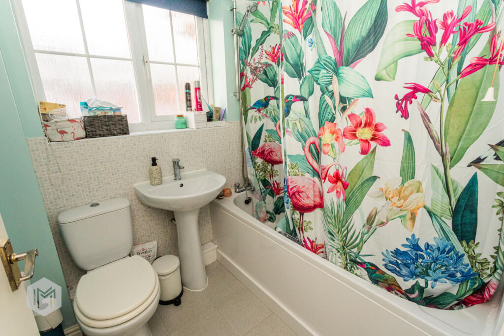 Additional image 7 of Tunstall Close, Bury, Greater Manchester, BL9 9GN