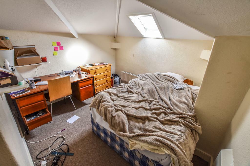 Additional image 7 of Canynge Square, Clifton, BS8 3LB
