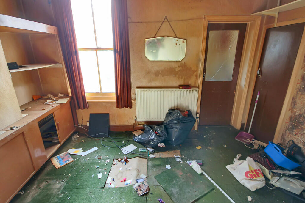 Additional image 4 of Cyprus Road, Cambridge