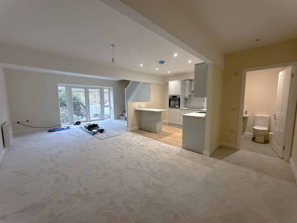 Additional image 4 of Epsom, 34E Fitzroy Street, Newmarket, Suffolk