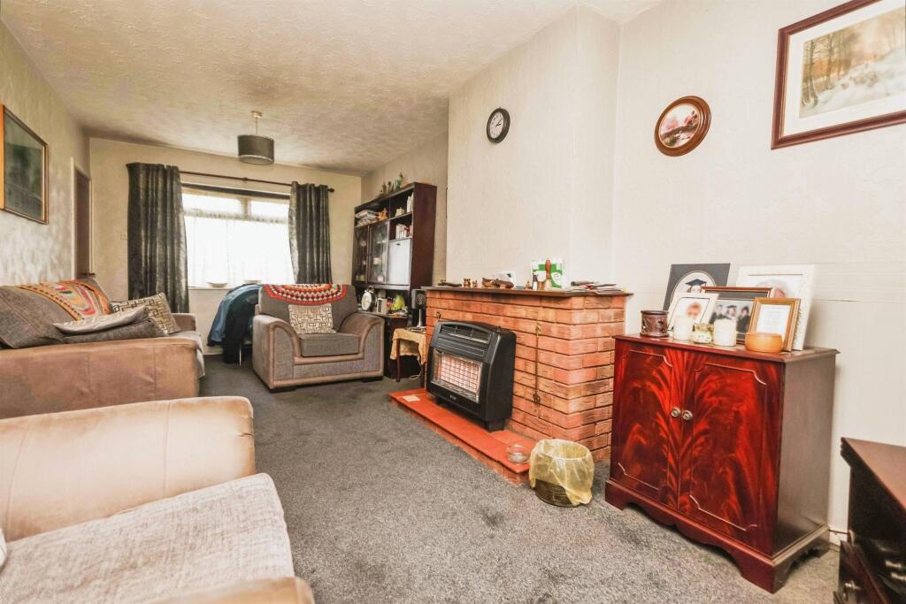 Additional image 6 of Collingbourne Avenue, Birmingham