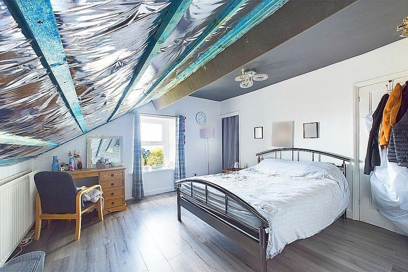 Additional image 17 of St. Georges Terrace, Whitehaven