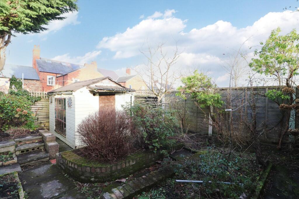 Additional image 11 of Shadygrove Road, Carlisle, CA2