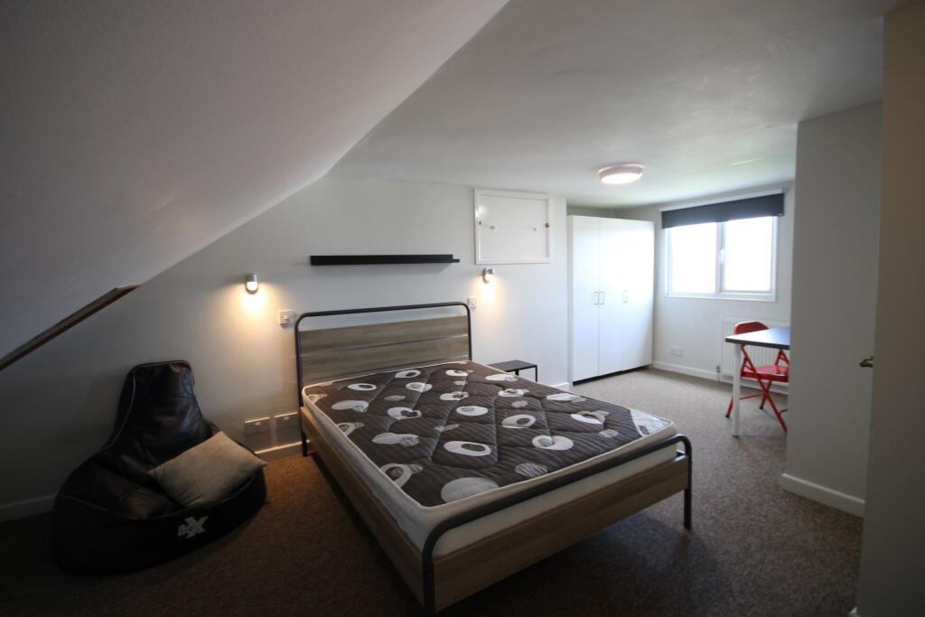 Additional image 19 of Filton Avenue, Filton, Bristol