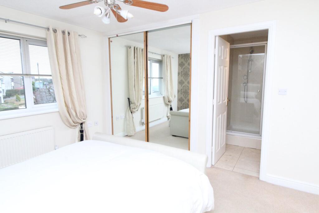 Additional image 26 of Steadings Way, Keighley, BD22