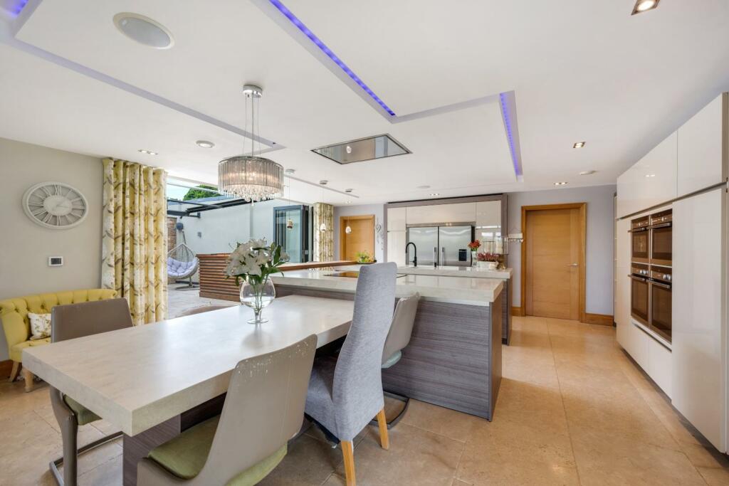 Additional image 15 of Station Road, Turton, Bolton