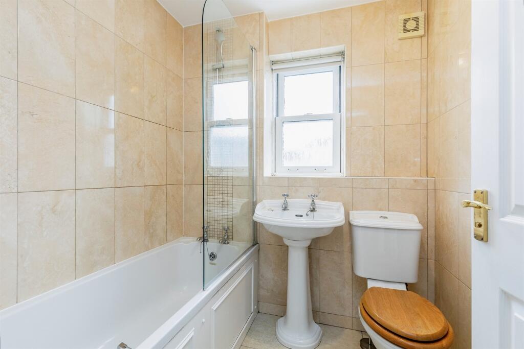 Additional image 5 of British Road, Bedminster, Bristol