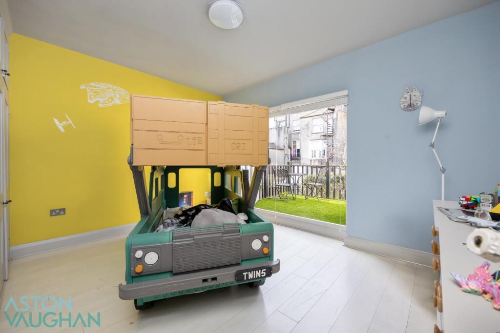 Additional image 34 of Holland Road, Hove