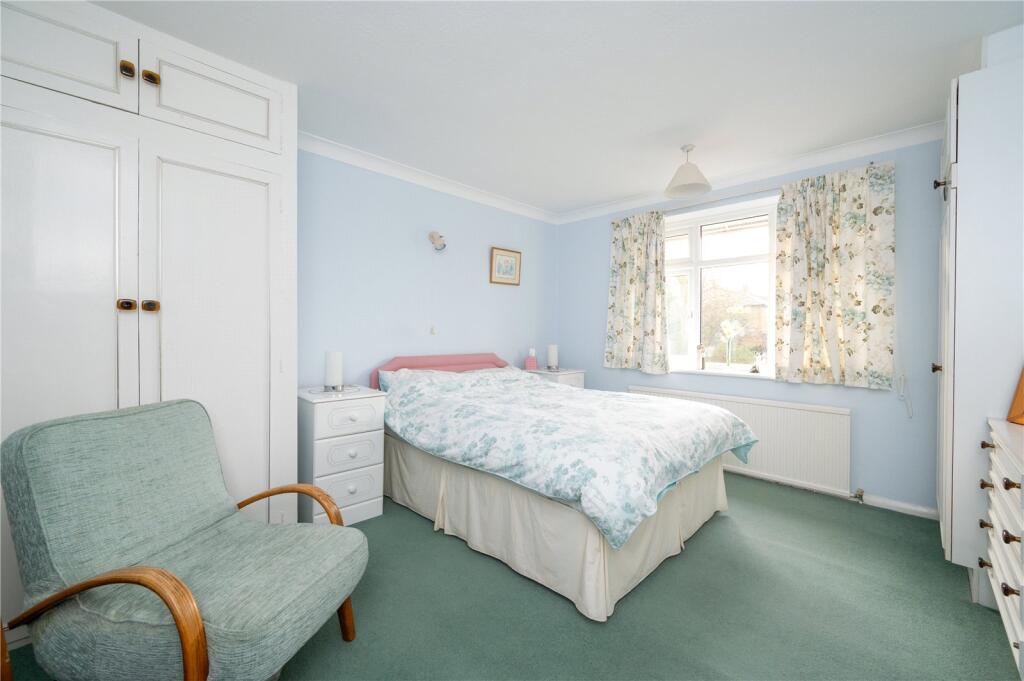 Additional image 6 of Evans Grove, St. Albans, Hertfordshire