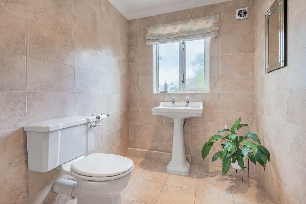 Additional image 23 of Aglionby, CA4