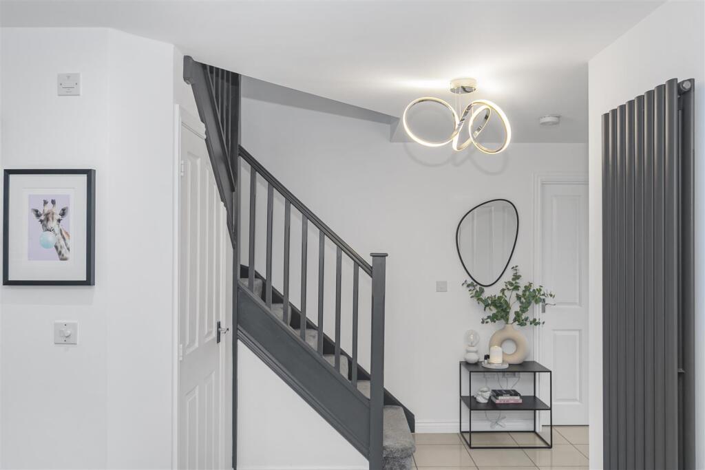 Additional image 7 of Blackberry Way, Keynsham, Bristol