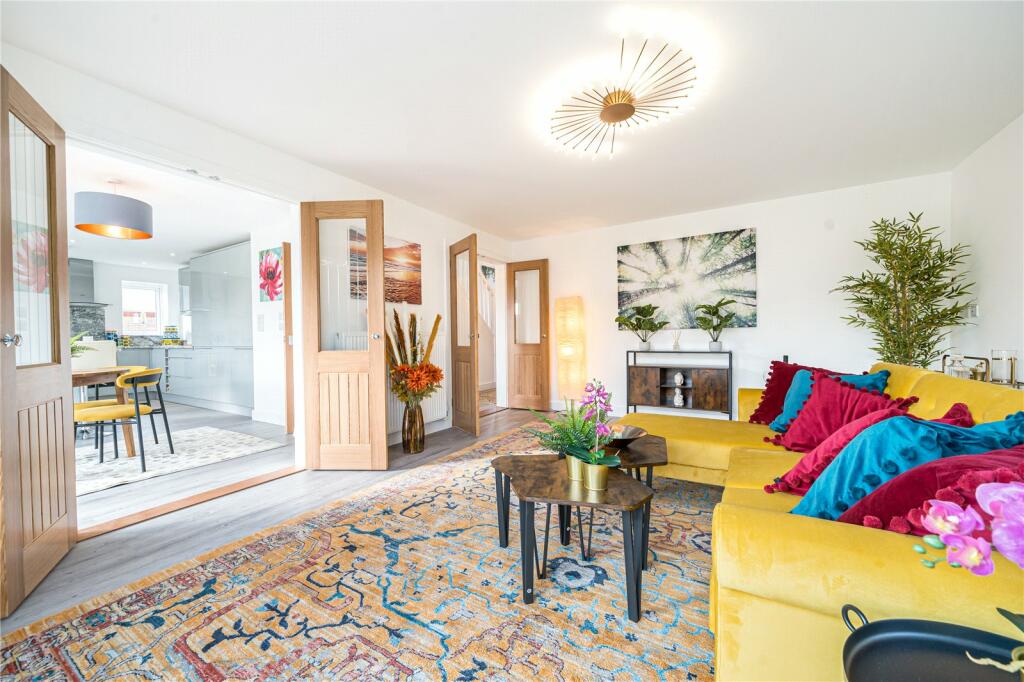 Additional image 10 of Augustine Place, Wicken, Ely, Cambridgeshire, CB7