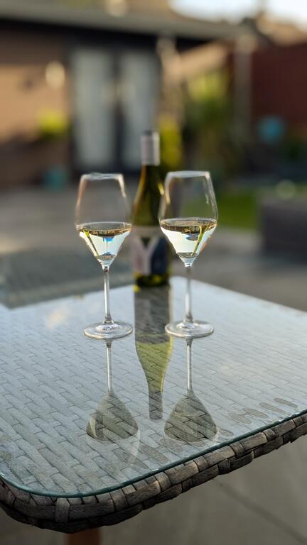 Additional image 27 of Highgate, Bolton, BL3 4ST