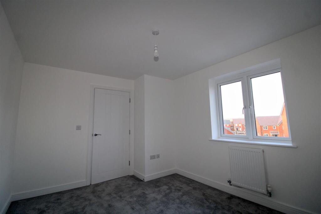 Additional image 8 of 5 Newlands Place, Seaford