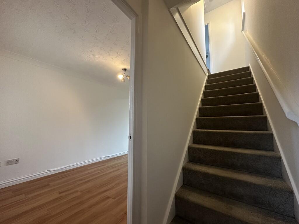 Additional image 7 of Somerset Close, Tamworth