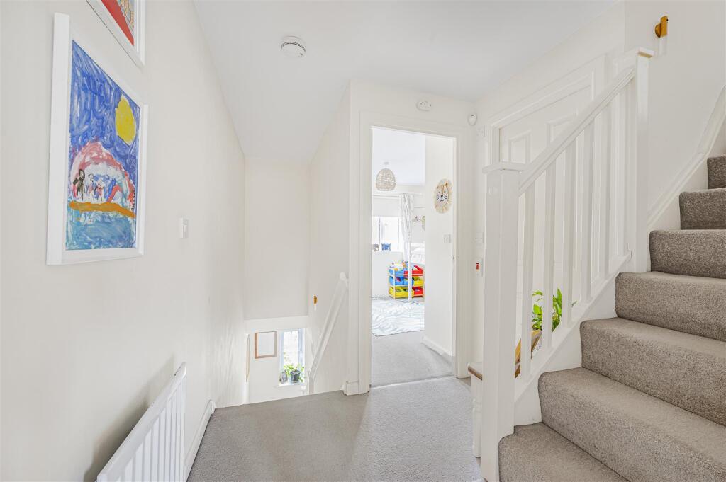 Additional image 36 of Westview Close, Peacehaven