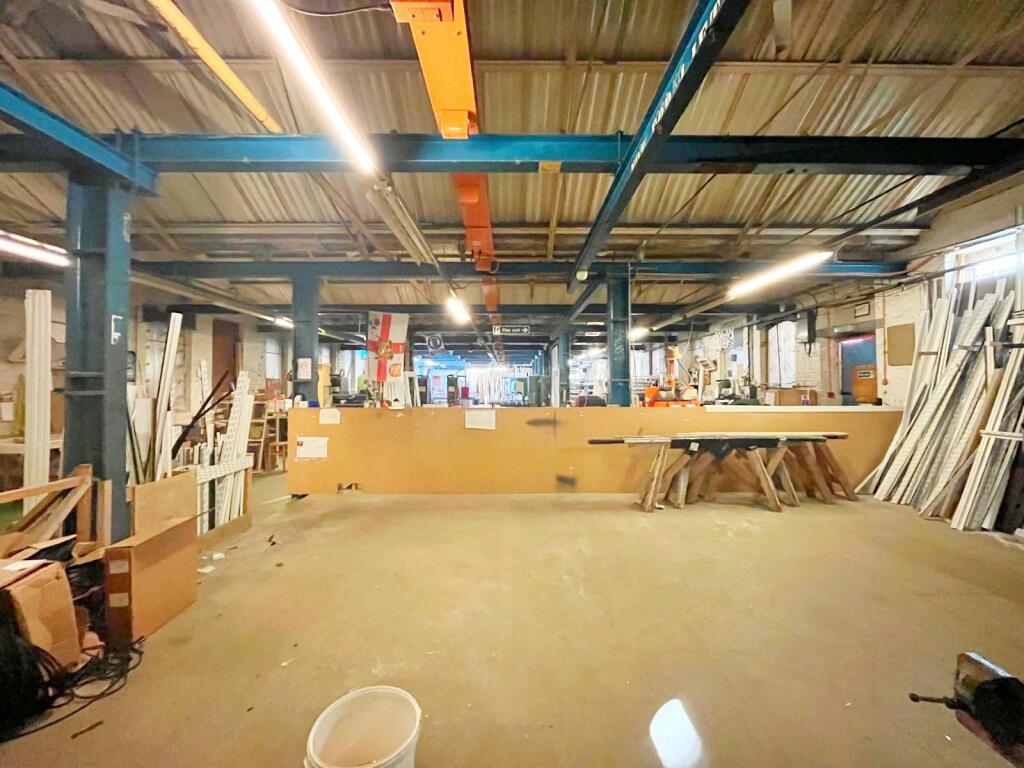 Additional image 17 of Fort Road, Eastbourne, BN22