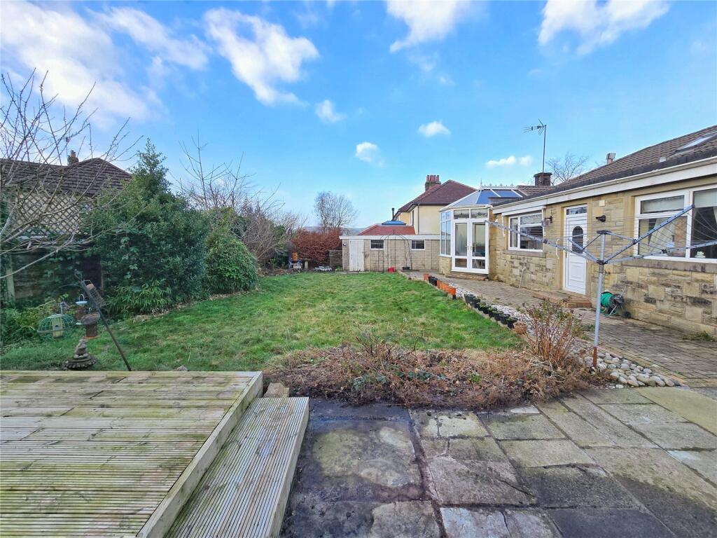 Additional image 7 of Newchurch Road, Newchurch, Rossendale, BB4