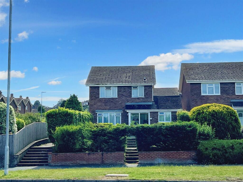 Additional image 18 of Kings Drive, Eastbourne