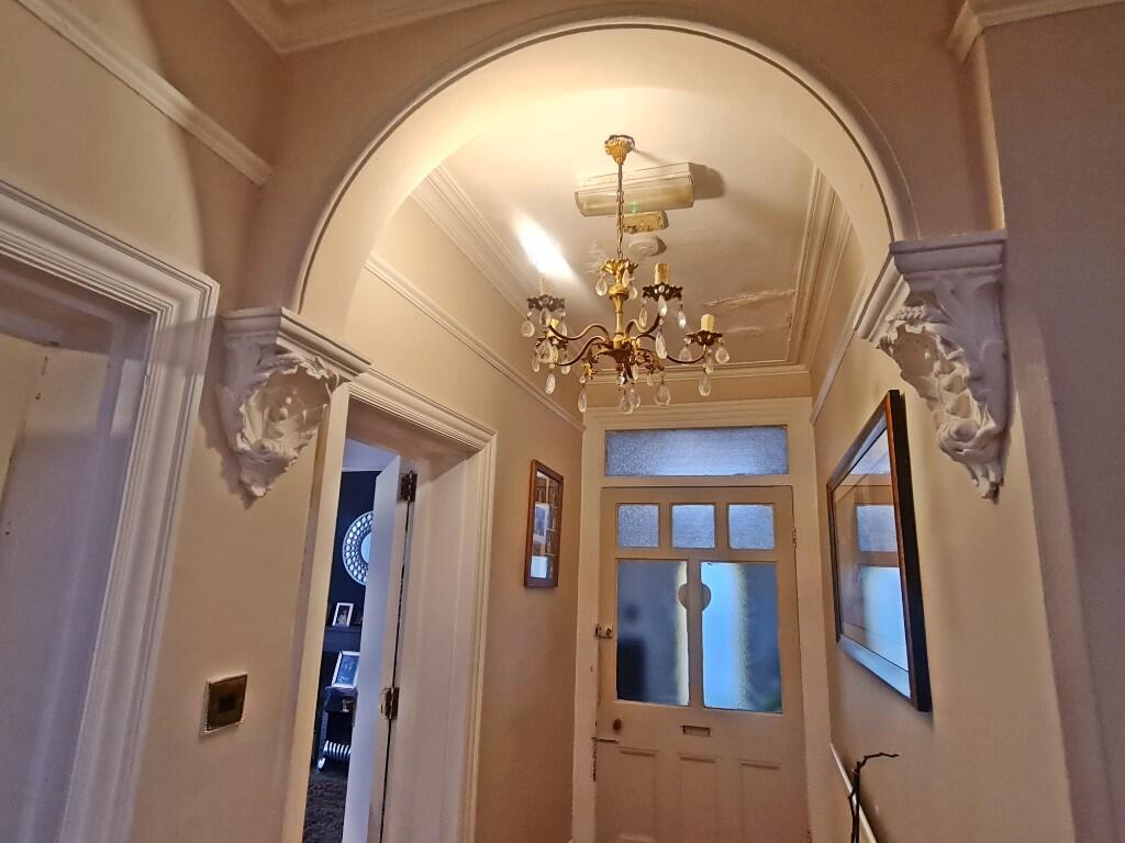 Additional image 4 of Kings Park Road, Kings Park, Bournemouth, BH7