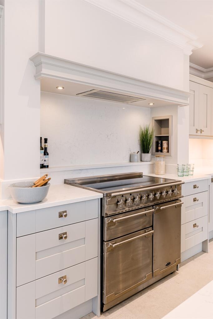 Additional image 20 of Allington Gardens, Newick, Lewes