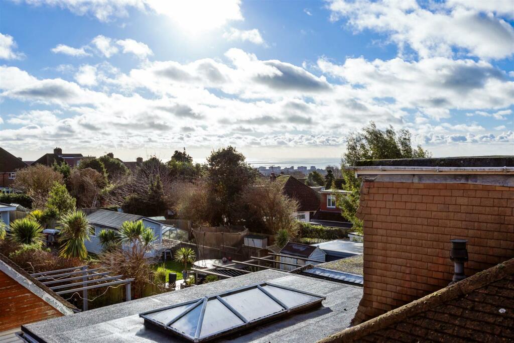 Additional image 17 of High Park Avenue, Hove