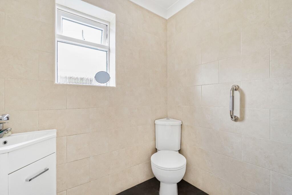 Additional image 11 of Cantelupe Road, Haslingfield