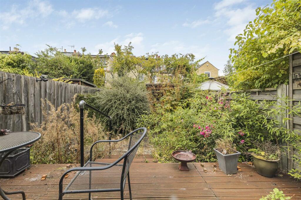 Additional image 18 of Blinco Grove, Cambridge