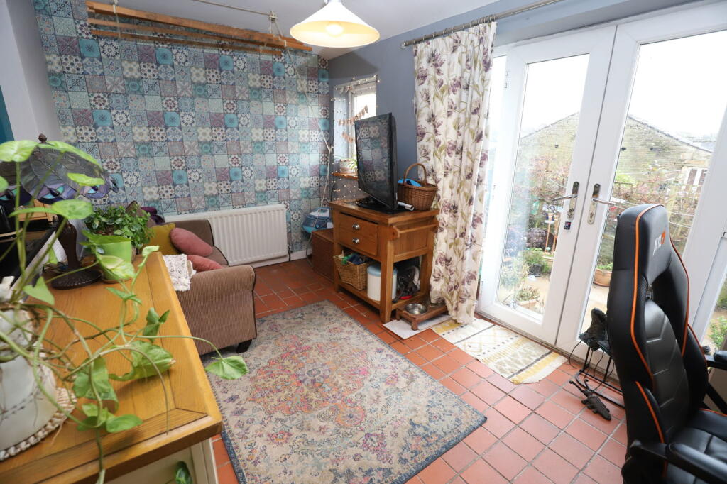 Additional image 13 of Bolton Road, Turton, Bolton, BL7 0AH