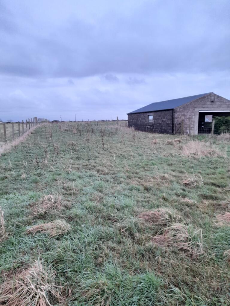 Additional image 32 of Whitecairns, Aberdeen, AB23