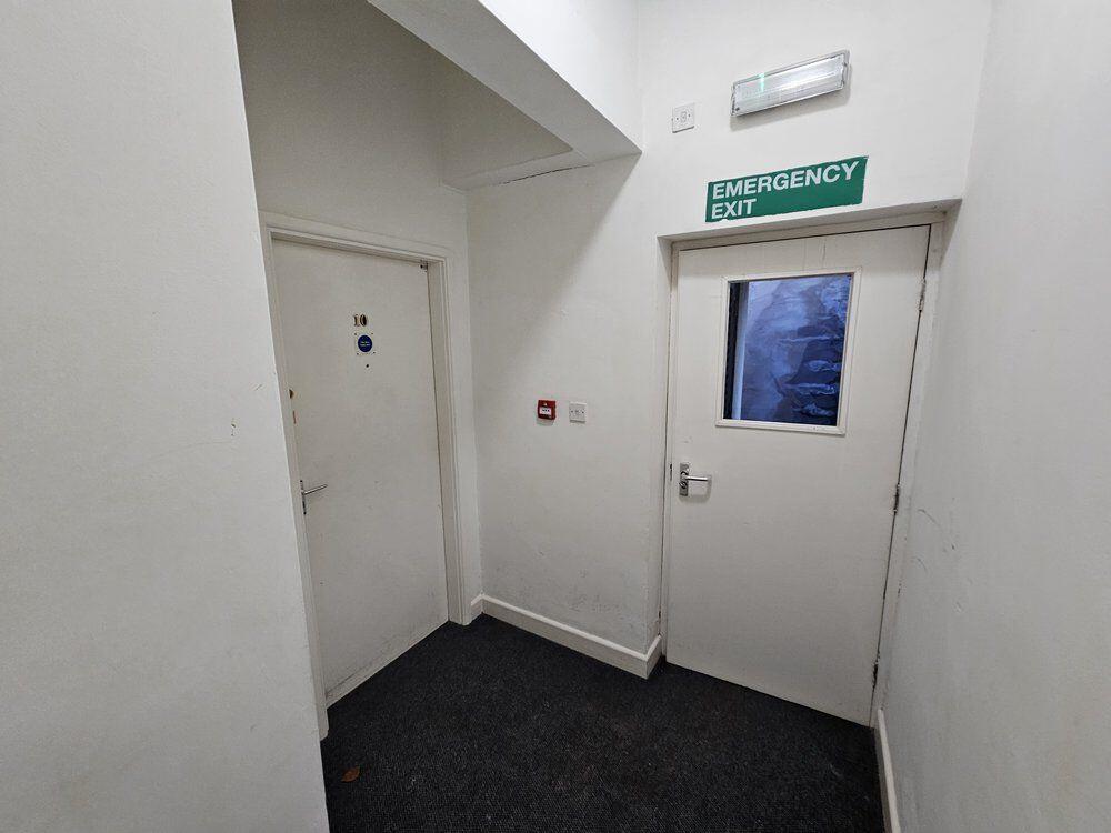 Additional image 45 of 125 - 127 Anderton Park Road, Moseley, Birmingham, West Midlands, B13 9DQ