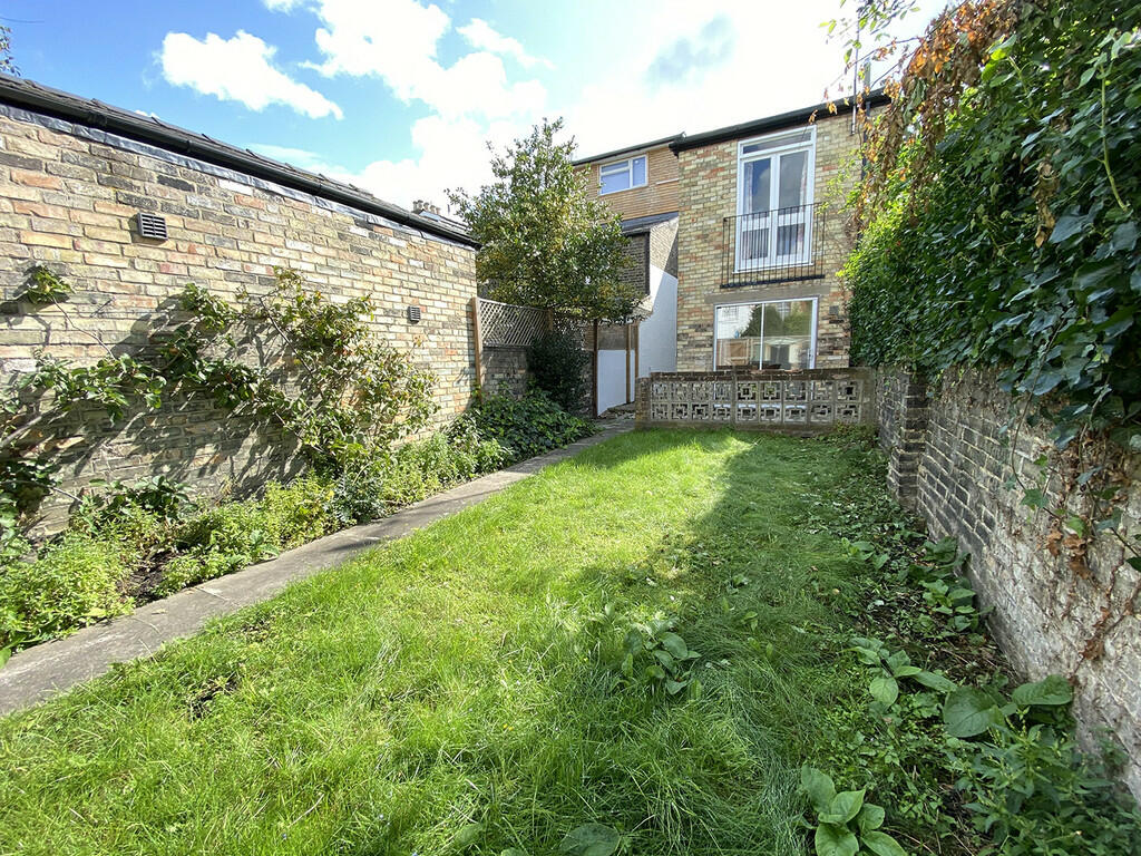 Additional image 13 of Tenison Road, Cambridge