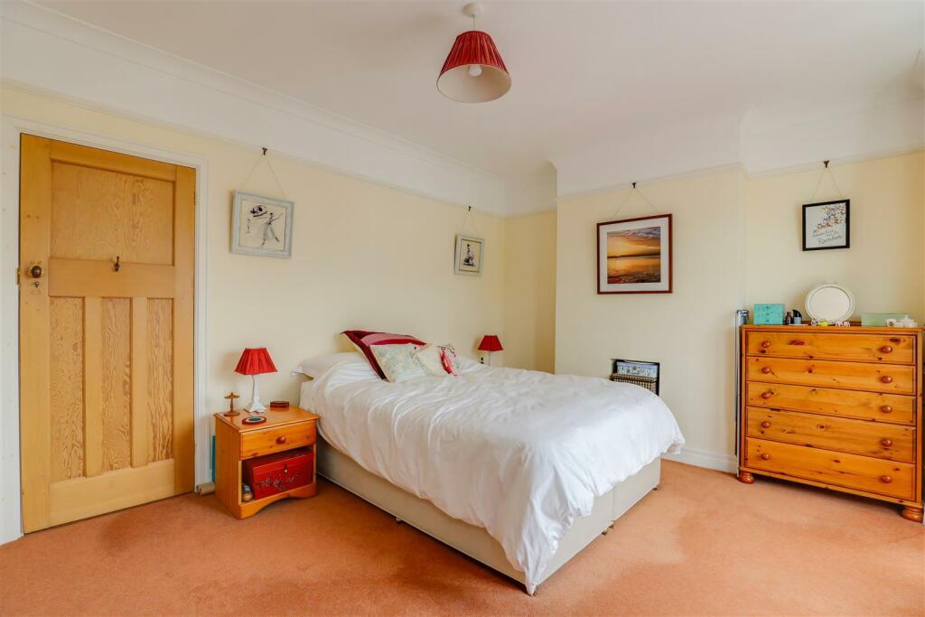 Additional image 21 of Heol Y Forlan, Whitchurch, Cardiff