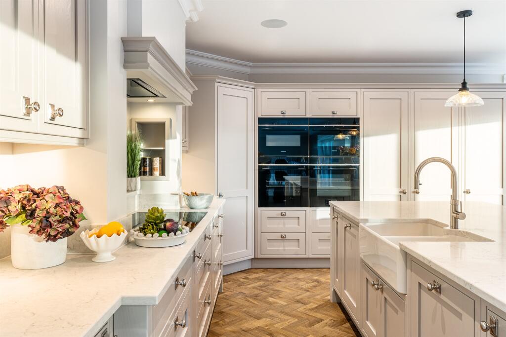 Additional image 9 of Allington Gardens, Newick, Lewes