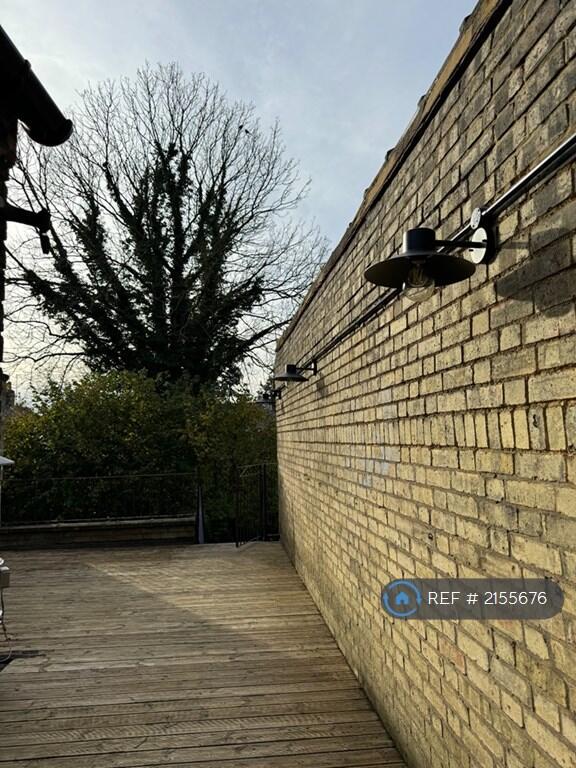Additional image 14 of Mill Road, Cambridge, CB1