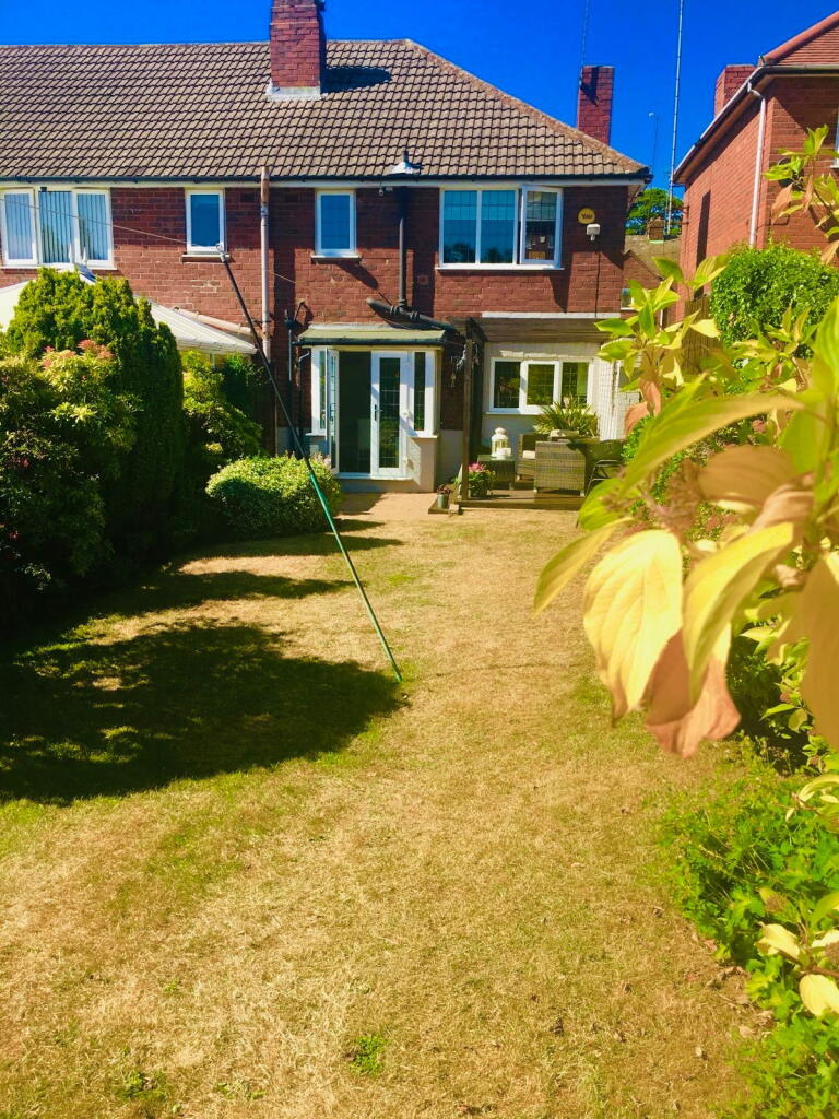 Additional image 50 of Wimperis Way, Birmingham, B43 7DH