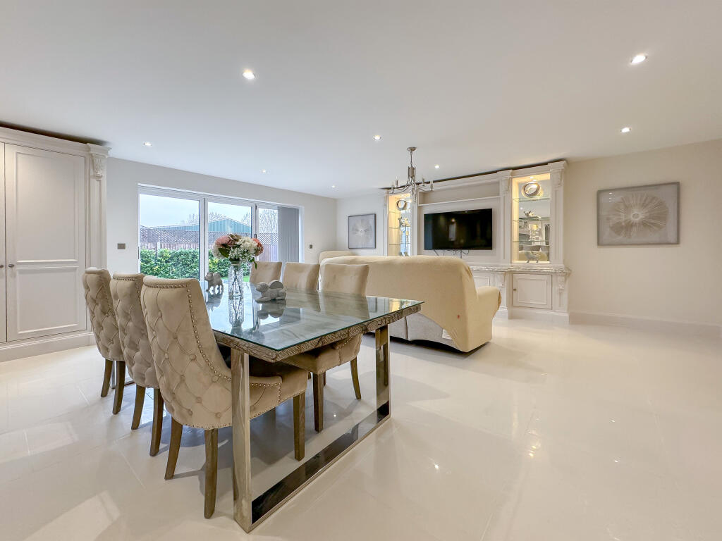 Additional image 27 of Hasse Road, Soham, Ely, Cambridgeshire