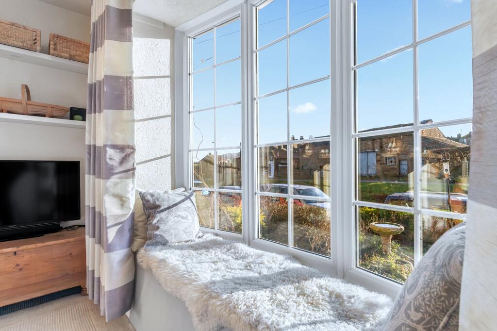 Additional image 10 of Beck Side, Carleton, Skipton, North Yorkshire, BD23