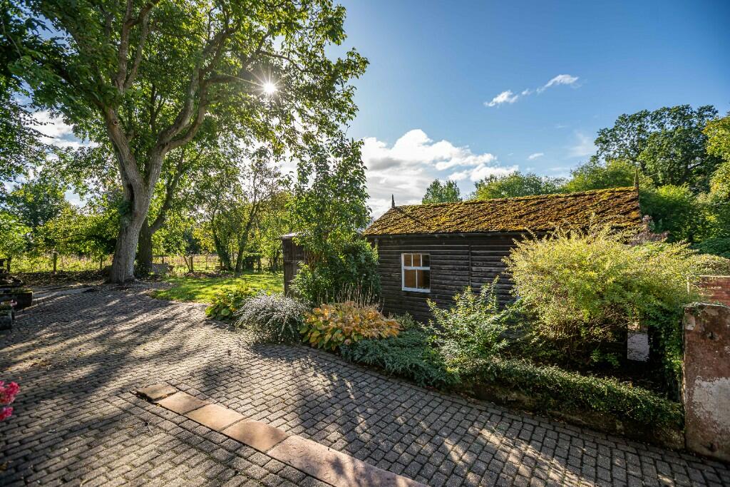 Additional image 67 of Rindle House, Burgh By Sands, CA5