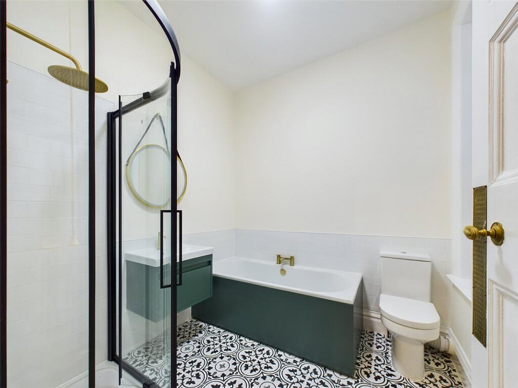 Additional image 8 of Burley Road, Bransgore, Christchurch, Dorset, BH23