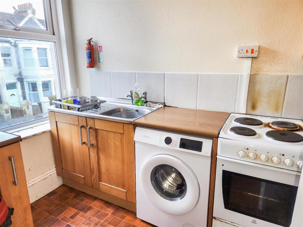Additional image 12 of Walliscote Road South, Weston-Super-Mare