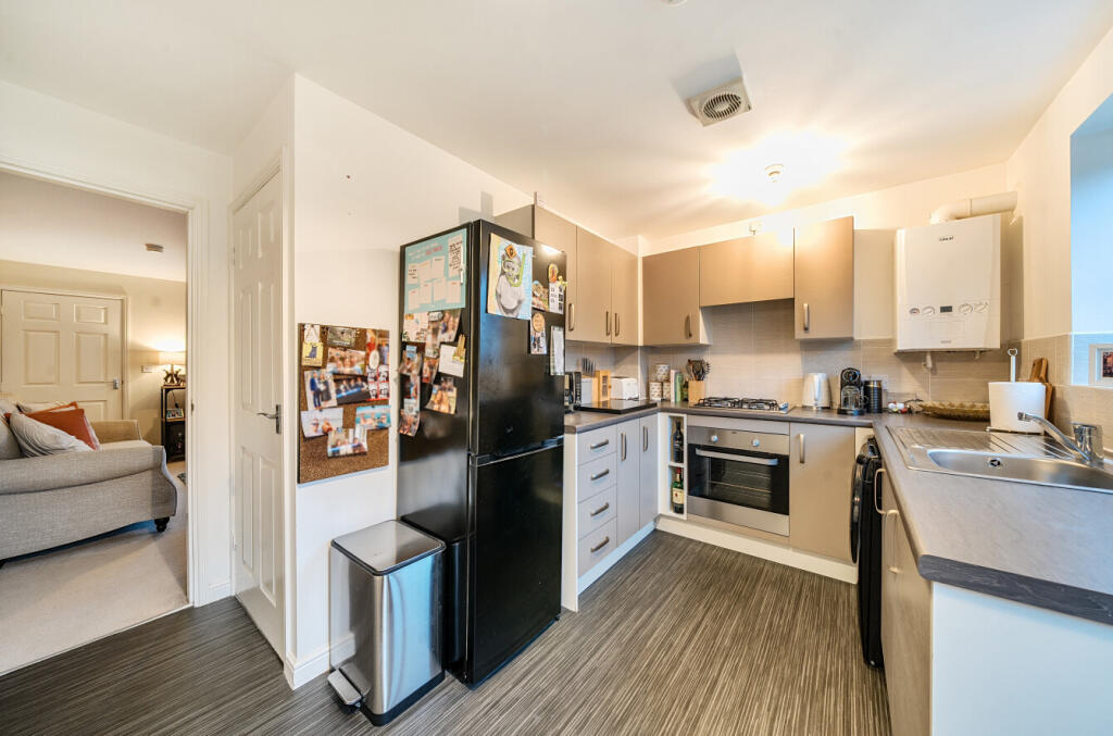 Additional image 12 of Thornton Grove, Bradford, West Yorkshire, BD4