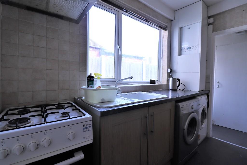 Additional image 9 of Leslie Road, Birmingham, B16 - ALL BILLS INCLUDED!