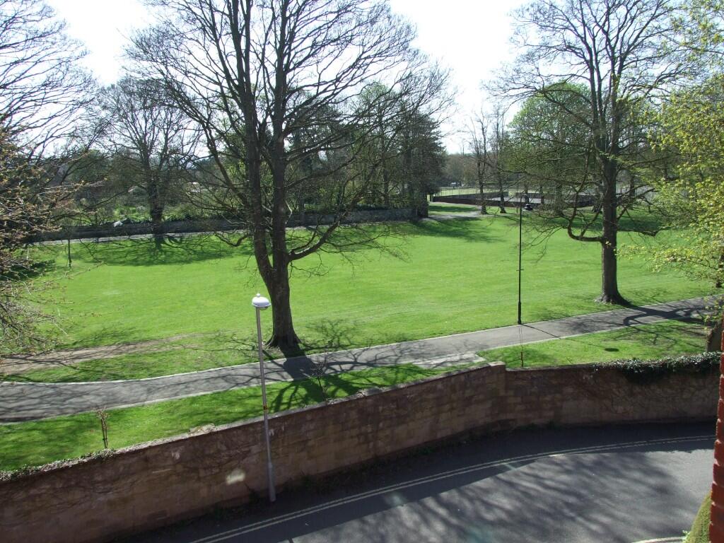 Additional image 3 of Raleigh Court, Trowbridge