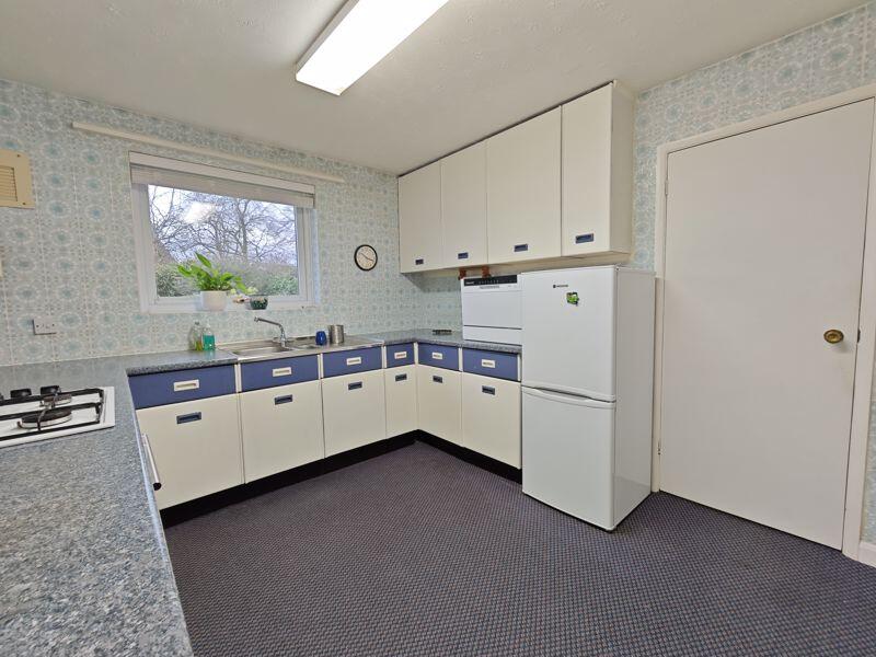 Additional image 5 of Glebe Close, Dalston