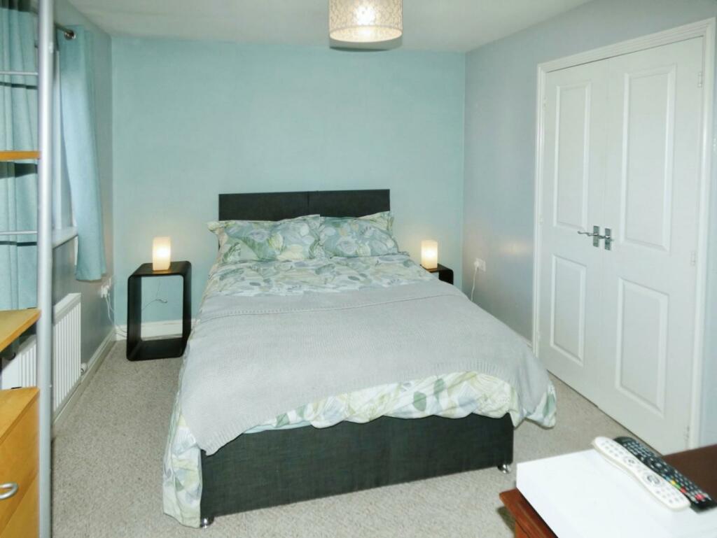 Additional image 10 of Albert Street, Longtown, Carlisle