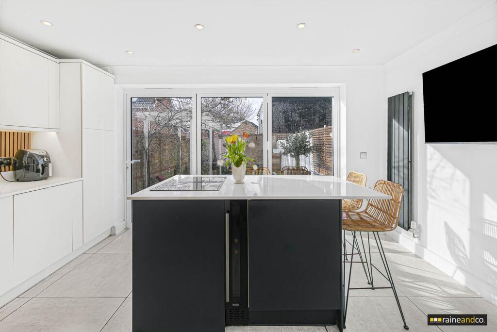 Additional image 18 of Campion Road, Hatfield