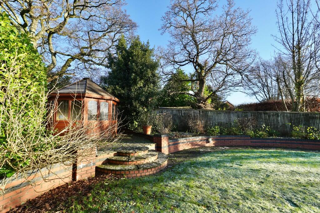 Additional image 23 of Heol Y Delyn, Cardiff(City), CF14