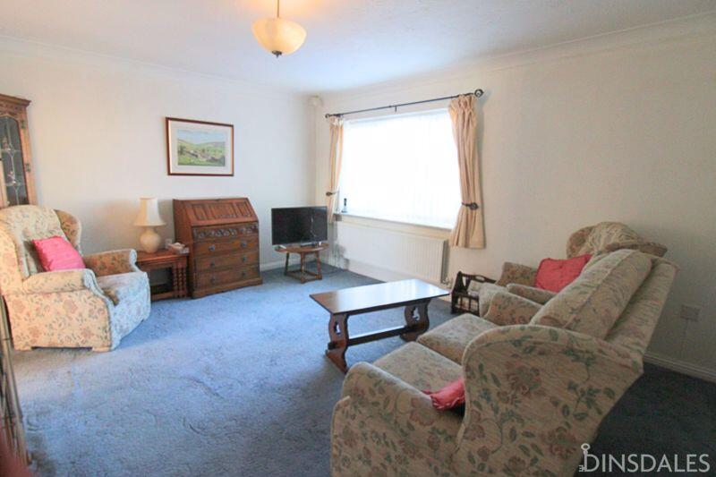 Additional image 9 of Bewick Court, Clayton Heights, BD6 3XF