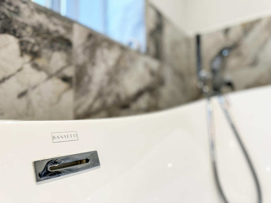 Additional image 40 of Hasse Road, Soham, Ely, Cambridgeshire